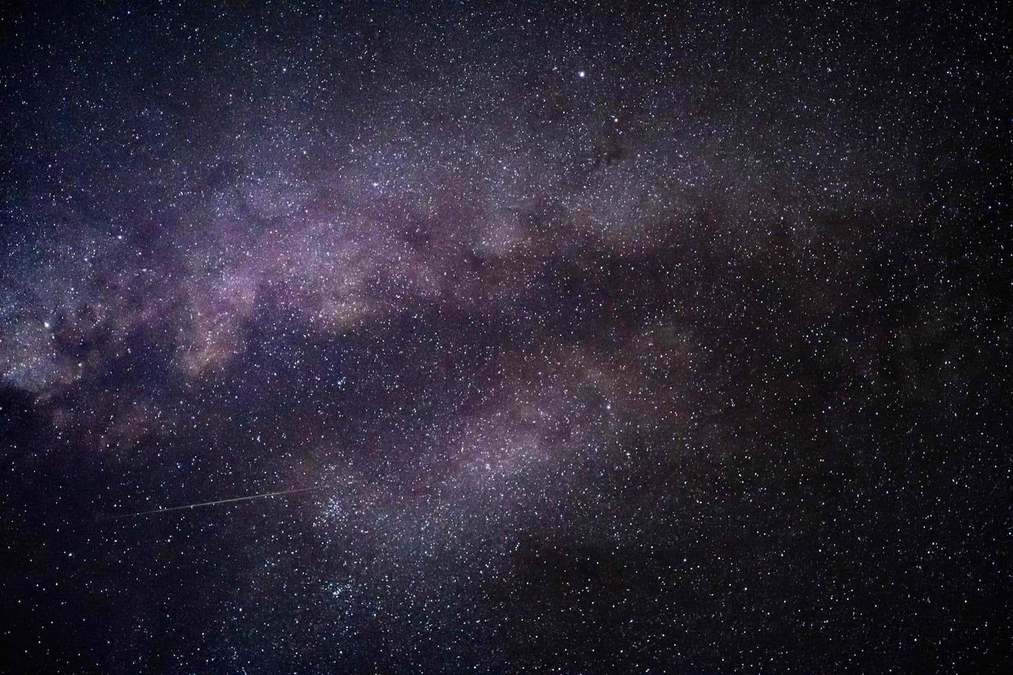 Meet the Experts: Pioneers in UFO Disclosure