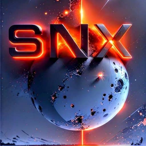 SNX RADIO